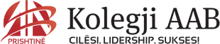 kolegji aab