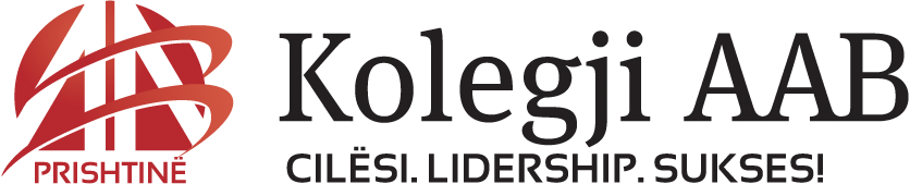 kolegji aab